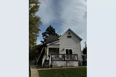 40 S Walkup Avenue, Crystal Lake, IL 60014 - Photo 5