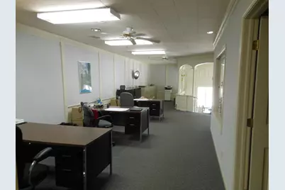 918 Plainfield Road, Joliet, IL 60435 - Photo 9