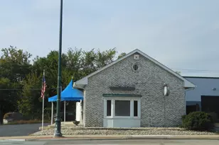 918 Plainfield Rd, Joliet, IL 60435 - Photo 1