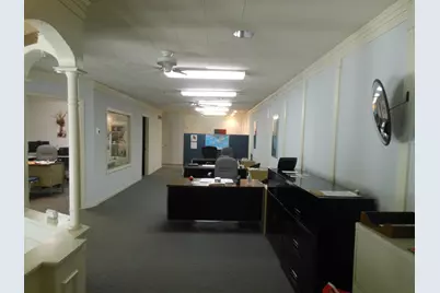 918 Plainfield Road, Joliet, IL 60435 - Photo 11