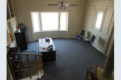 918 Plainfield Road, Joliet, IL 60435 - Photo 7