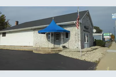 918 Plainfield Road, Joliet, IL 60435 - Photo 3