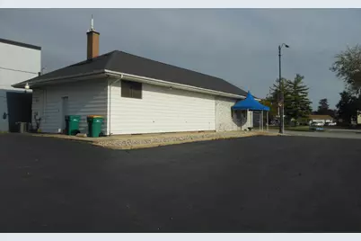 918 Plainfield Road, Joliet, IL 60435 - Photo 5