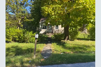 14717 E Riverside Drive, South Holland, IL 60473 - Photo 3