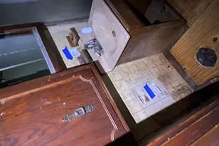 14717 E Riverside Dr, South Holland, IL 60473 - Photo 15