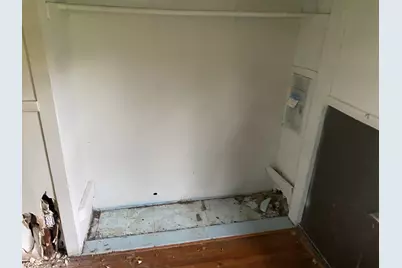 14717 E Riverside Drive, South Holland, IL 60473 - Photo 9