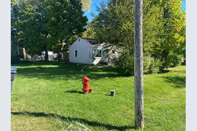 14717 E Riverside Drive, South Holland, IL 60473 - Photo 5