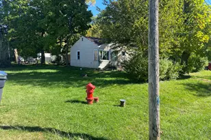 14717 E Riverside Dr, South Holland, IL 60473 - Photo 5