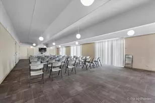 16 E Old Willow Rd, Prospect Heights, IL 60070 - Photo 23