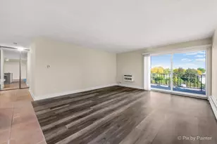 16 E Old Willow Rd, Prospect Heights, IL 60070 - Photo 11