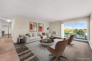 16 E Old Willow Rd, Prospect Heights, IL 60070 - Photo 5