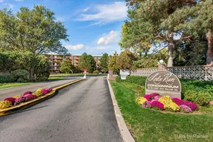 16 E Old Willow Rd, Prospect Heights, IL 60070 - Photo 21