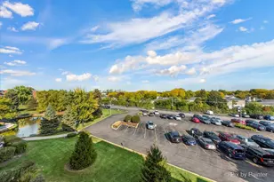 16 E Old Willow Rd, Prospect Heights, IL 60070 - Photo 31