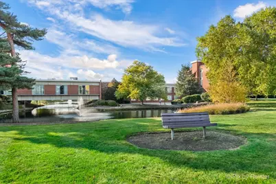 16 E Old Willow Road #417S, Prospect Heights, IL 60070 - Photo 15