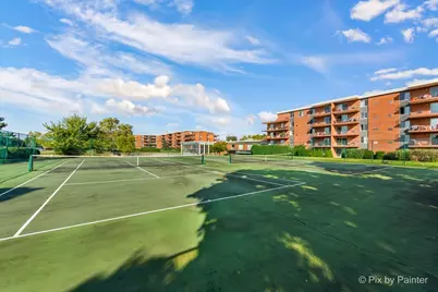 16 E Old Willow Road #417S, Prospect Heights, IL 60070 - Photo 27