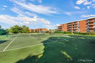 16 E Old Willow Rd, Prospect Heights, IL 60070 - Photo 27