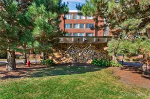 16 E Old Willow Rd, Prospect Heights, IL 60070 - Photo 19