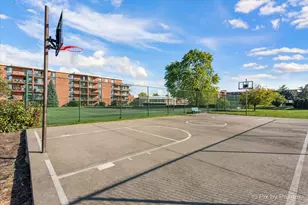 16 E Old Willow Rd, Prospect Heights, IL 60070 - Photo 17