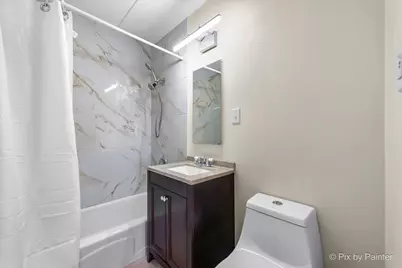 16 E Old Willow Road #417S, Prospect Heights, IL 60070 - Photo 9