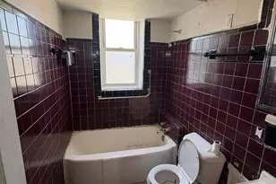 391 E Kensington Ave, Chicago, IL 60628 - Photo 17