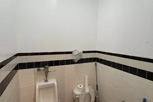 391 E Kensington Ave, Chicago, IL 60628 - Photo 7