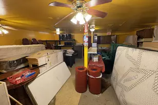 391 E Kensington Ave, Chicago, IL 60628 - Photo 9