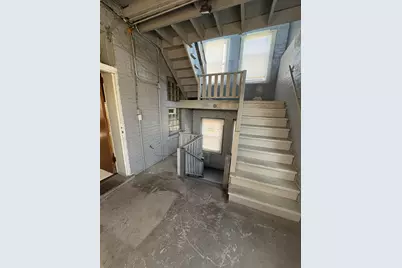 391 E Kensington Avenue, Chicago, IL 60628 - Photo 19