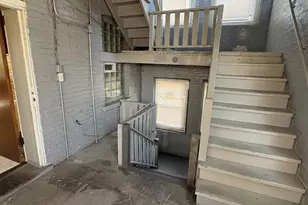 391 E Kensington Ave, Chicago, IL 60628 - Photo 19