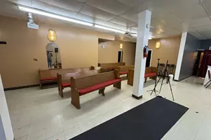 391 E Kensington Ave, Chicago, IL 60628 - Photo 5