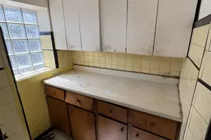 391 E Kensington Ave, Chicago, IL 60628 - Photo 13