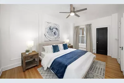 3520 N Lake Shore Drive #4M, Chicago, IL 60657 - Photo 11