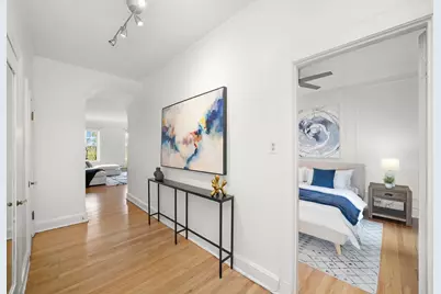 3520 N Lake Shore Drive #4M, Chicago, IL 60657 - Photo 7