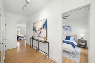 3520 N Lake Shore Dr, Chicago, IL 60657 - Photo 7