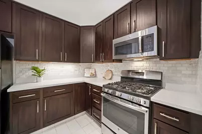 3520 N Lake Shore Drive #4M, Chicago, IL 60657 - Photo 17