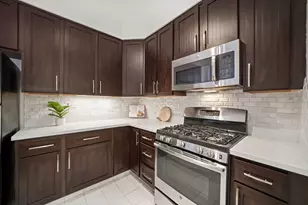 3520 N Lake Shore Dr, Chicago, IL 60657 - Photo 17