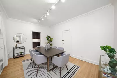 3520 N Lake Shore Drive #4M, Chicago, IL 60657 - Photo 15