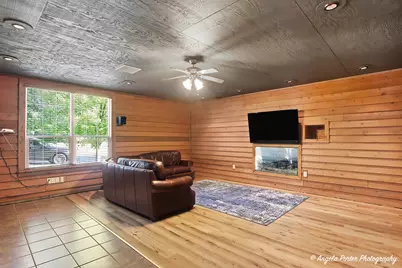 235 E Grand Avenue, Fox Lake, IL 60020 - Photo 19