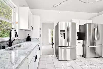 235 E Grand Avenue, Fox Lake, IL 60020 - Photo 3