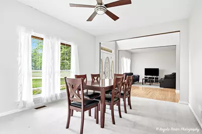 235 E Grand Avenue, Fox Lake, IL 60020 - Photo 9