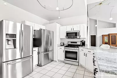 235 E Grand Avenue, Fox Lake, IL 60020 - Photo 5