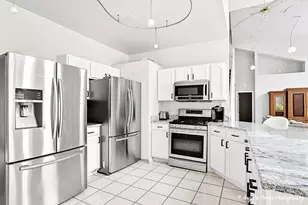 235 E Grand Ave, Fox Lake, IL 60020 - Photo 5