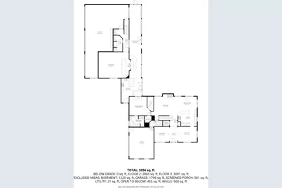 235 E Grand Avenue, Fox Lake, IL 60020 - Photo 31