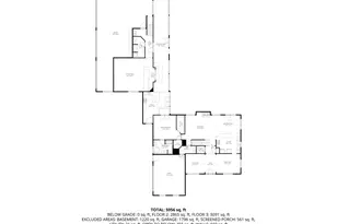 235 E Grand Ave, Fox Lake, IL 60020 - Photo 31