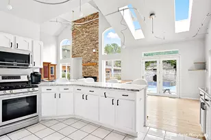 235 E Grand Ave, Fox Lake, IL 60020 - Photo 7