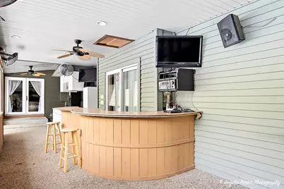 235 E Grand Avenue, Fox Lake, IL 60020 - Photo 29