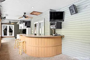 235 E Grand Ave, Fox Lake, IL 60020 - Photo 29