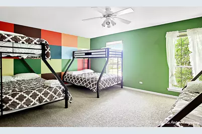 235 E Grand Avenue, Fox Lake, IL 60020 - Photo 27