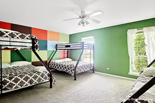 235 E Grand Ave, Fox Lake, IL 60020 - Photo 27