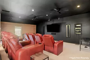 235 E Grand Ave, Fox Lake, IL 60020 - Photo 17