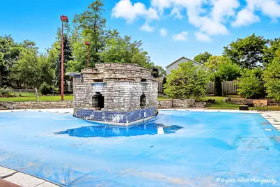 235 E Grand Avenue, Fox Lake, IL 60020 - Photo 13